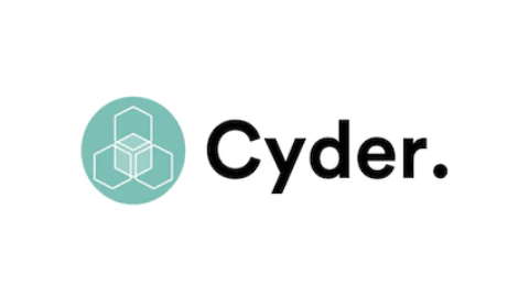 Cyder
