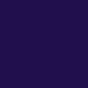 Header Purple